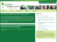 greenimpactzone.org