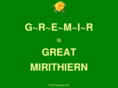gremir.com