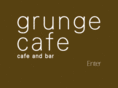 grungecafe.net