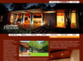 guesthouseparadise.com