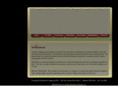 hagemandds.com