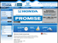 hardincountyhonda.com