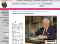 helmut-schmidt-bibliographie.org