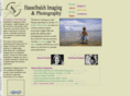 hipimaging.com