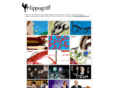 hippogriffdesign.com
