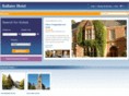 hotelballater.com