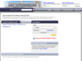 hotprovidencejobs.com