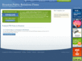 houstonpublicrelationsfirms.com