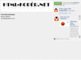 html-koder.net