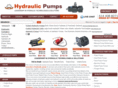 hydraulic-pumps.net