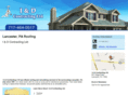 ianddcontractingpa.com