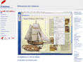 icalamus.net