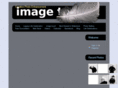 imagetouch.net