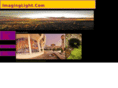 imaginglight.com