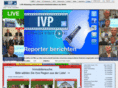 immobilienvideos.mobi