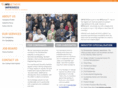 improvecareer.com