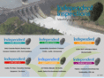 independentinspections.com.au
