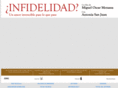 infidelidad-lapelicula.com