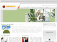 infodice.biz