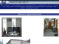 ingramdentalclinic.com