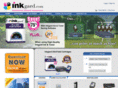 inkgard.com