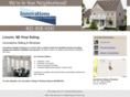 innovationssidingwindowslincoln.com