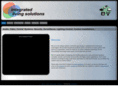 integrated-living-solutions.net