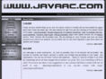 javaac.com