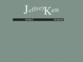 jeffreykam.com