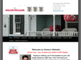 jimmyyuan.com