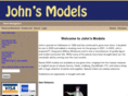 johnsmodels.com