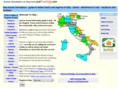 justtouritaly.com
