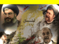 kafra.org