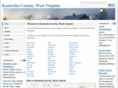 kanawhawestvirginia.com