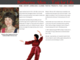 katherineallen-taiji.com