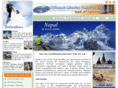kathmanduadventure.com