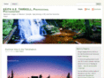 keiththirkell.com
