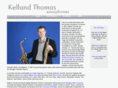 kellandthomas.com
