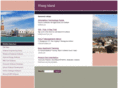 khargisland.com