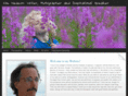 kimheacox.com