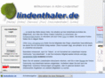 koeln-lindenthal.net