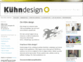 kuhn-design.dk