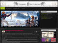l2centurion.com