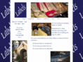 labelsresaleboutique.com