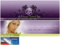 laconcepts-salon.com