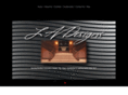ladesignscarpetandtile.com
