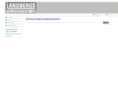 landbergs.net