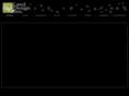 landdesigninc.net