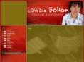 lawriebolton.com