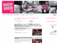 lesefestwoche.at